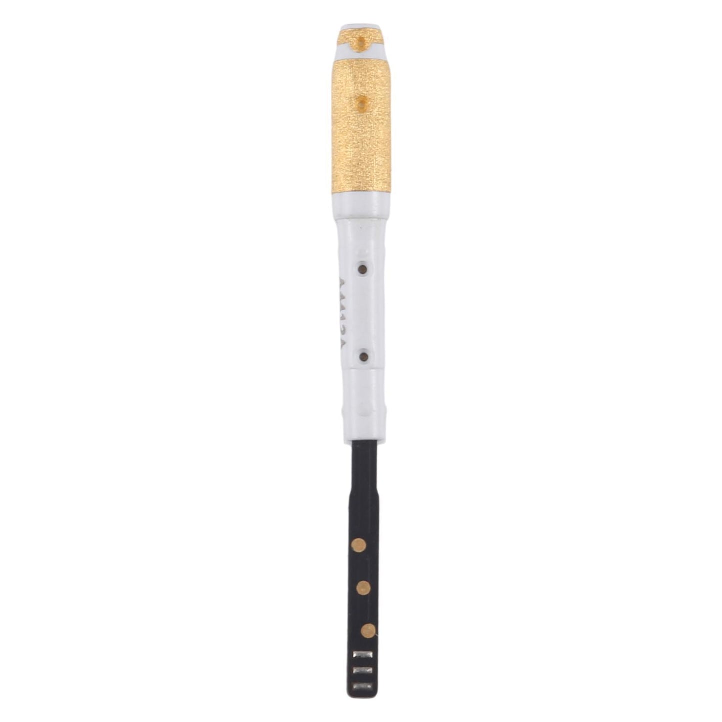 Tipconnector voor Apple Pencil 1 (A1603)