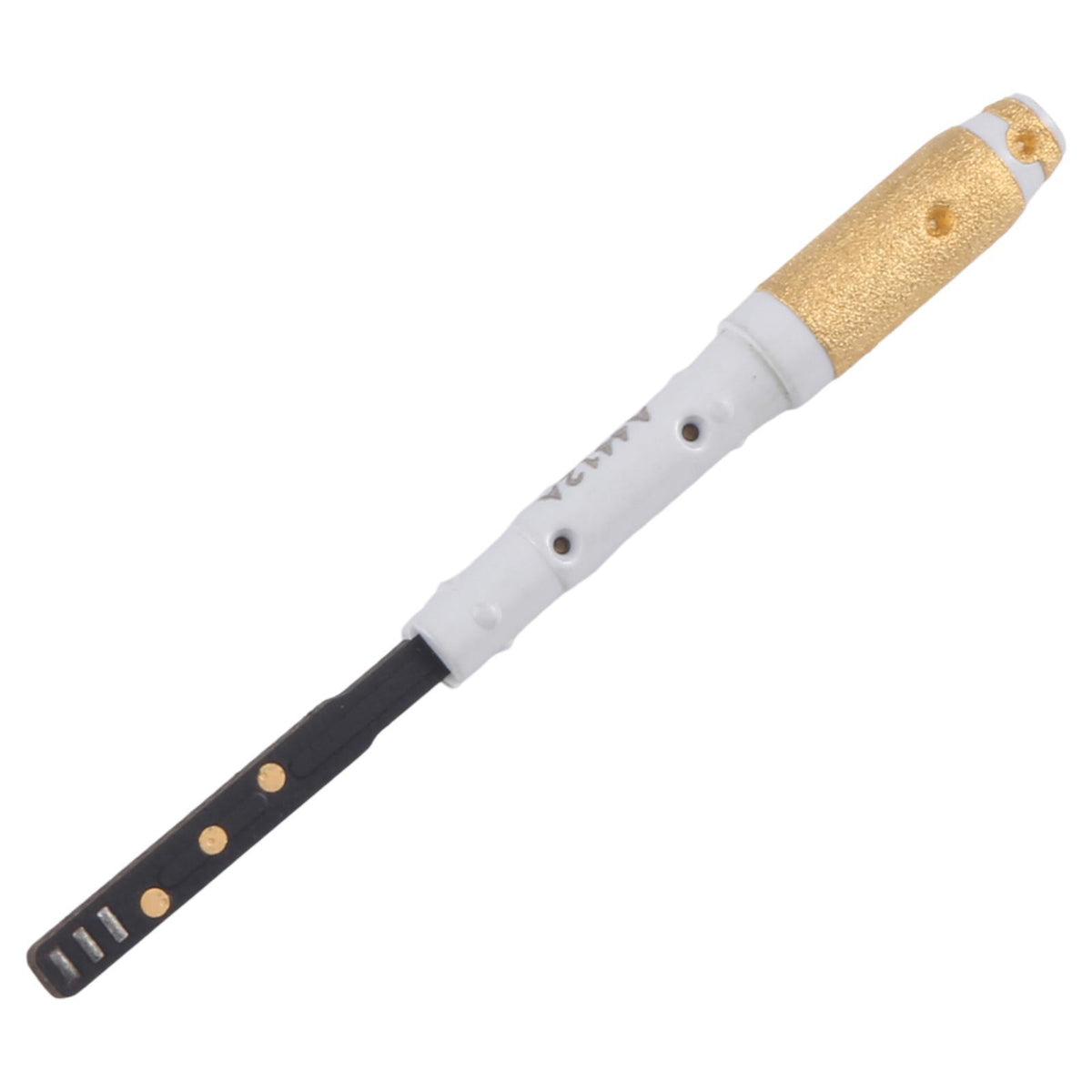 Tipconnector voor Apple Pencil 1 (A1603)