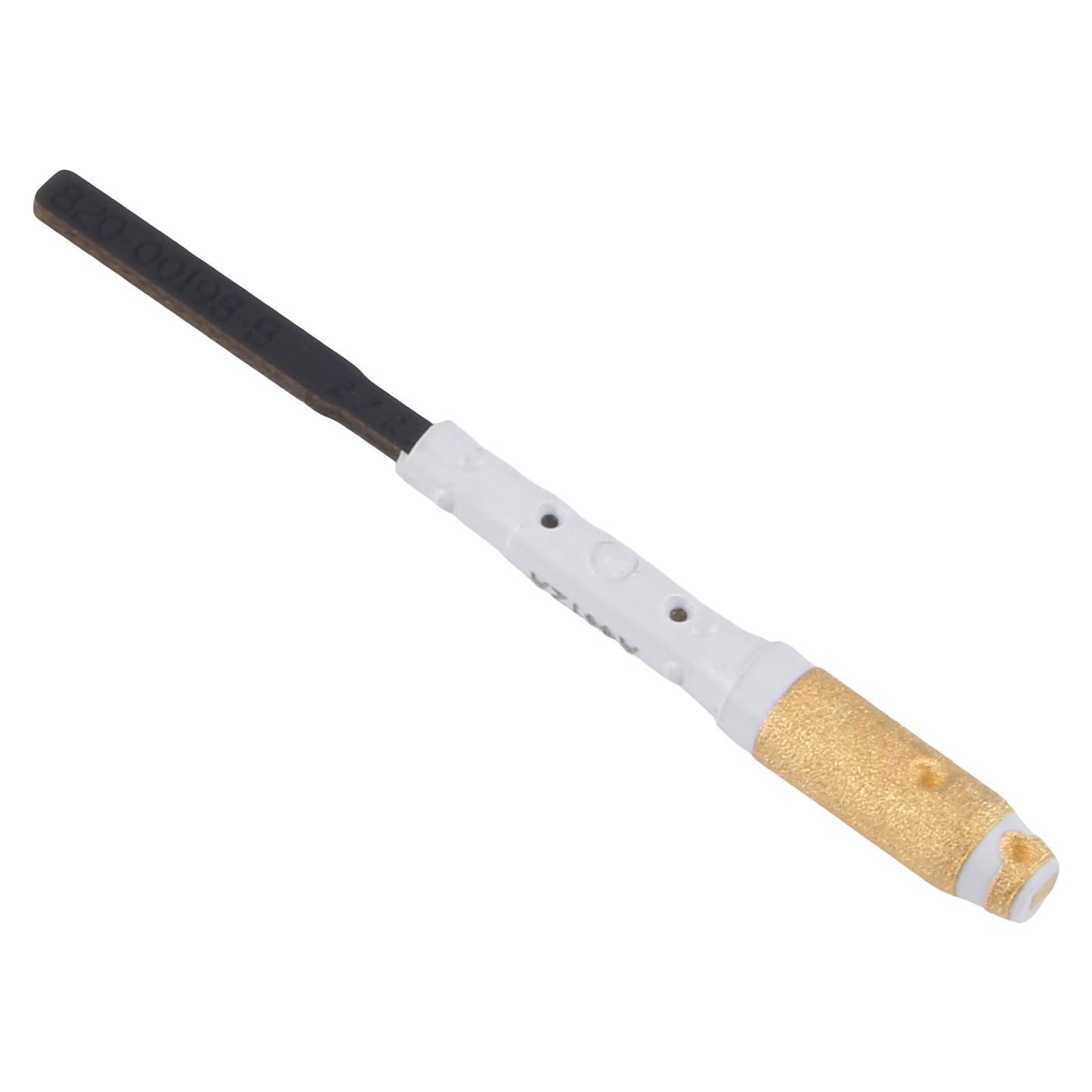 Tipconnector voor Apple Pencil 1 (A1603)