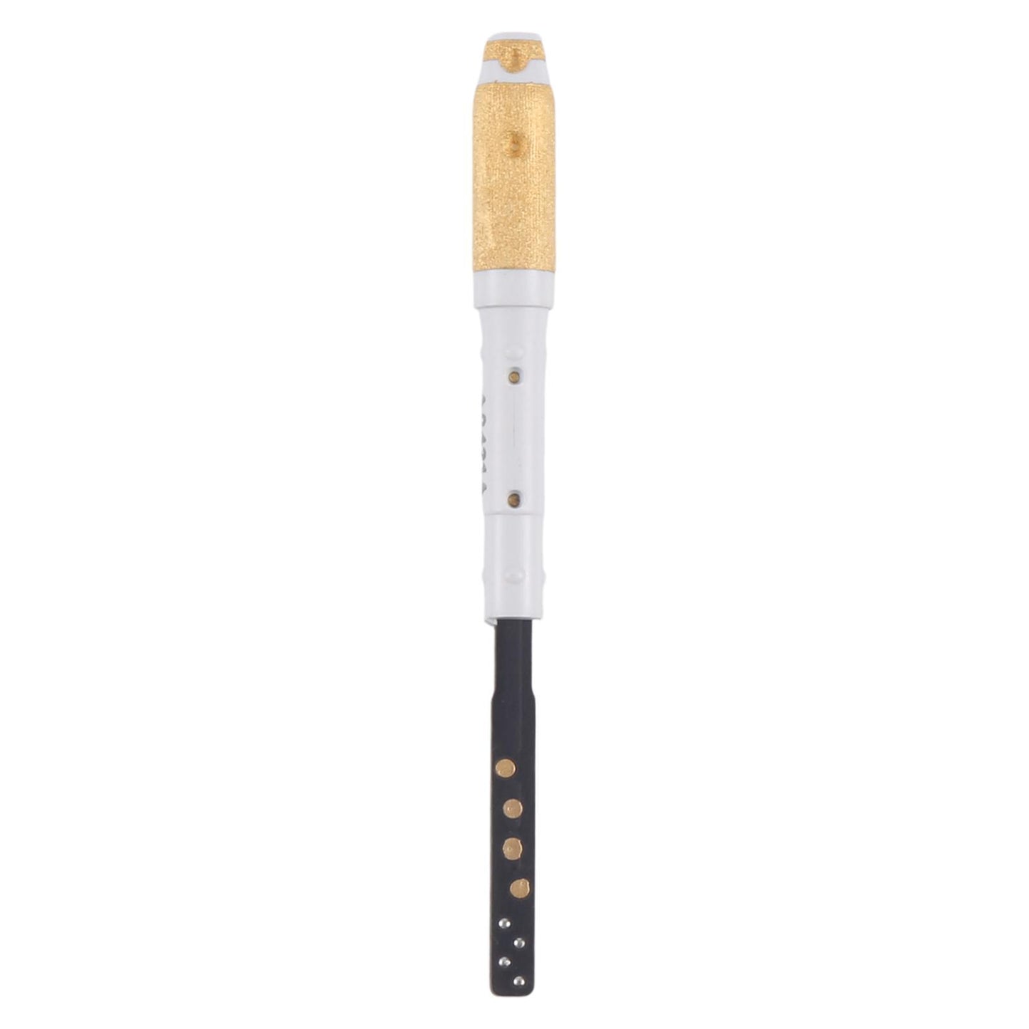 Binnenste puntconnector voor Apple Pencil 2