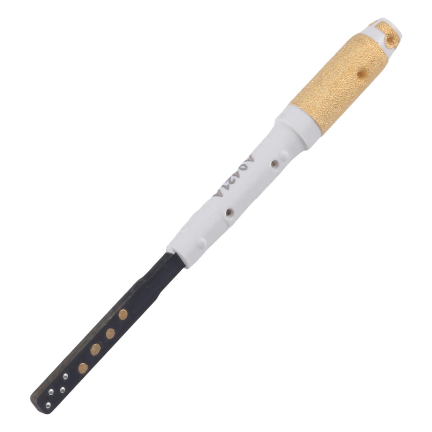 Binnenste puntconnector voor Apple Pencil 2