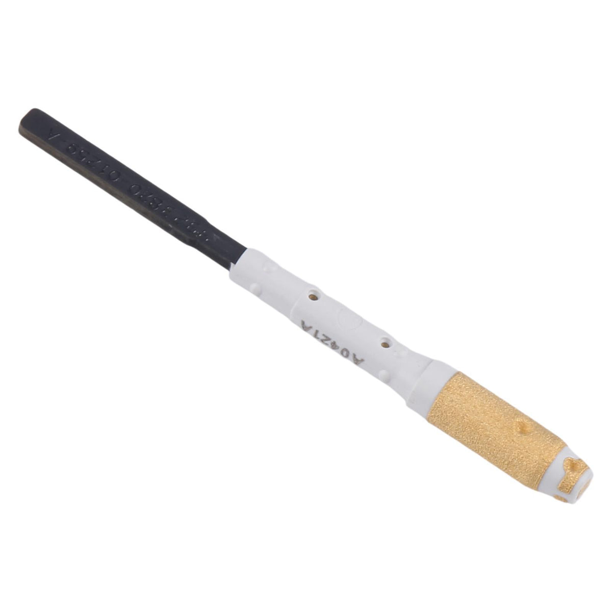 Binnenste puntconnector voor Apple Pencil 2