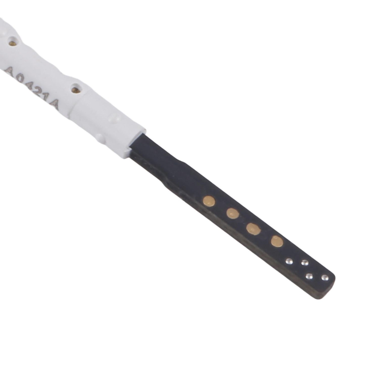 Binnenste puntconnector voor Apple Pencil 2