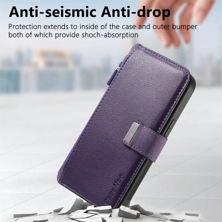 EDA008112209F_3.jpg@c2e26ff1bad138a6b0d02b8e049caa2c