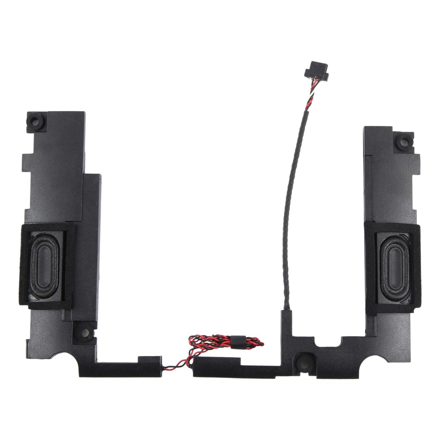 Luidspreker voor Acer Swift SF314-52G / SF314-53