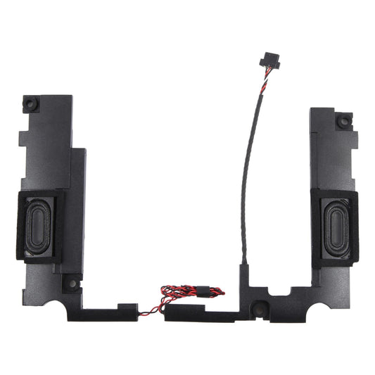 Luidspreker voor Acer Swift SF314-52G / SF314-53
