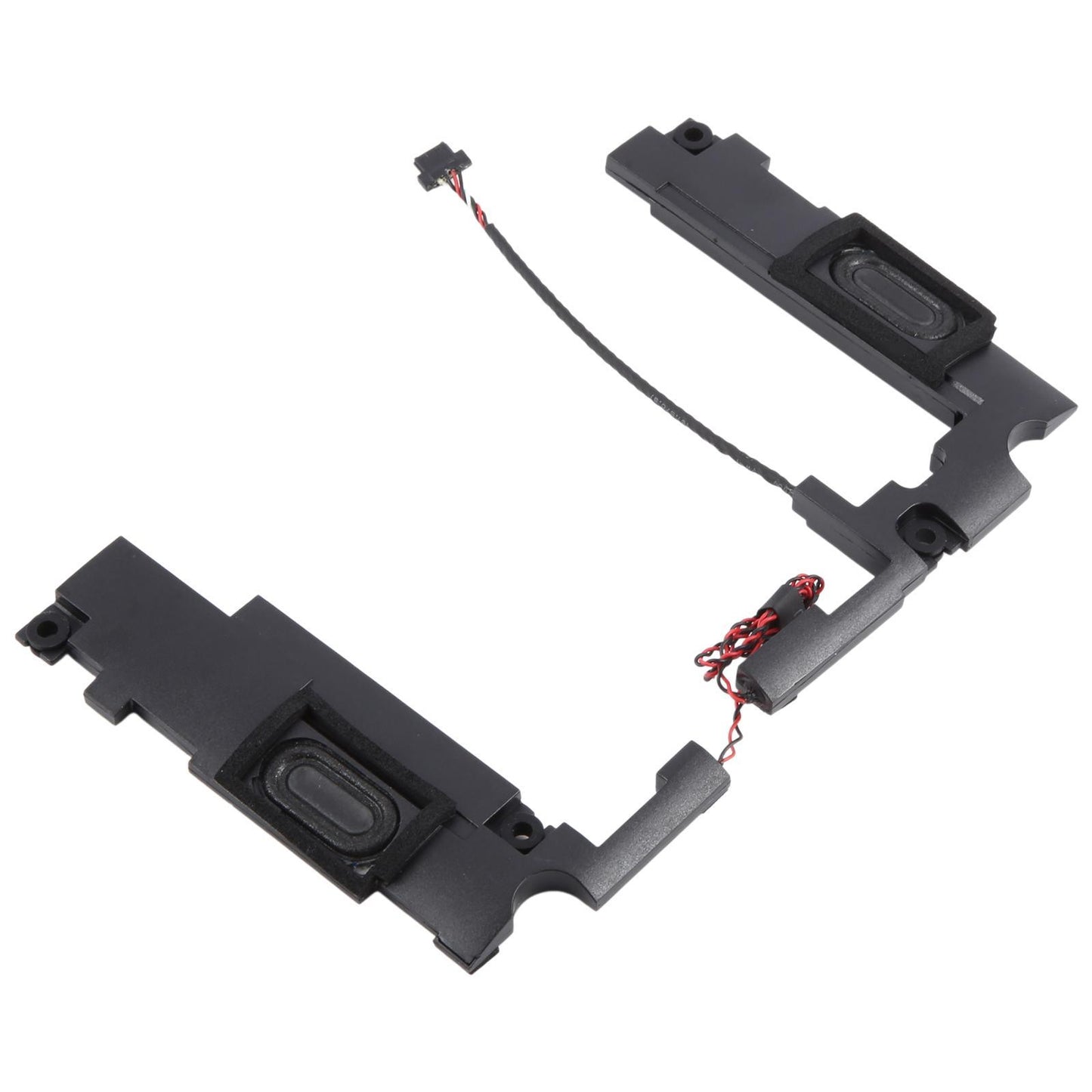 Luidspreker voor Acer Swift SF314-52G / SF314-53
