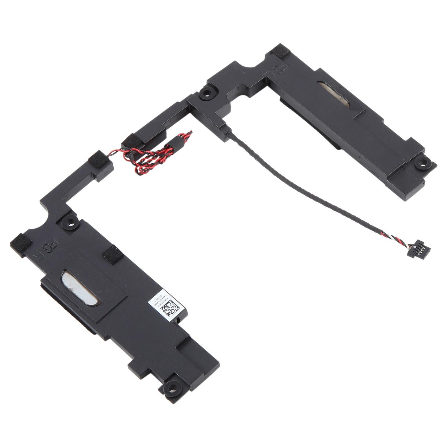 Luidspreker voor Acer Swift SF314-52G / SF314-53