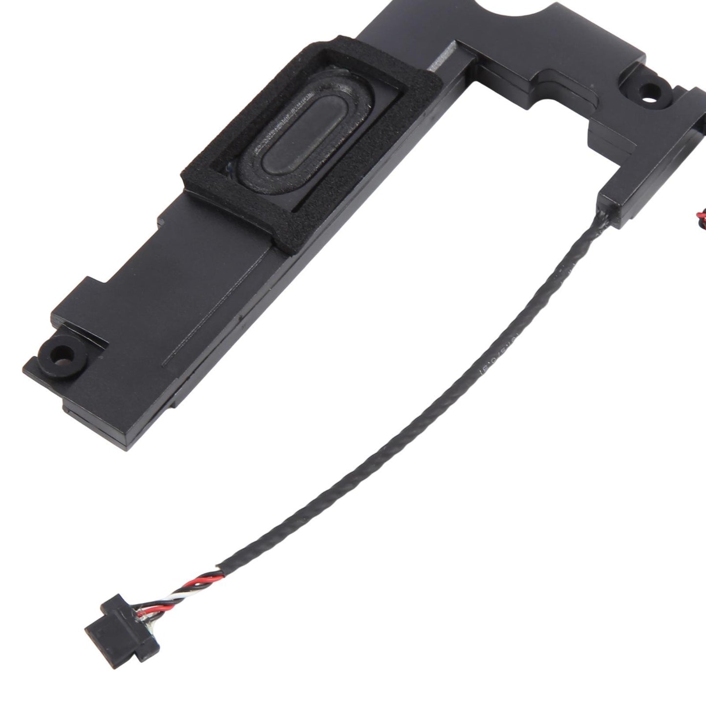 Luidspreker voor Acer Swift SF314-52G / SF314-53