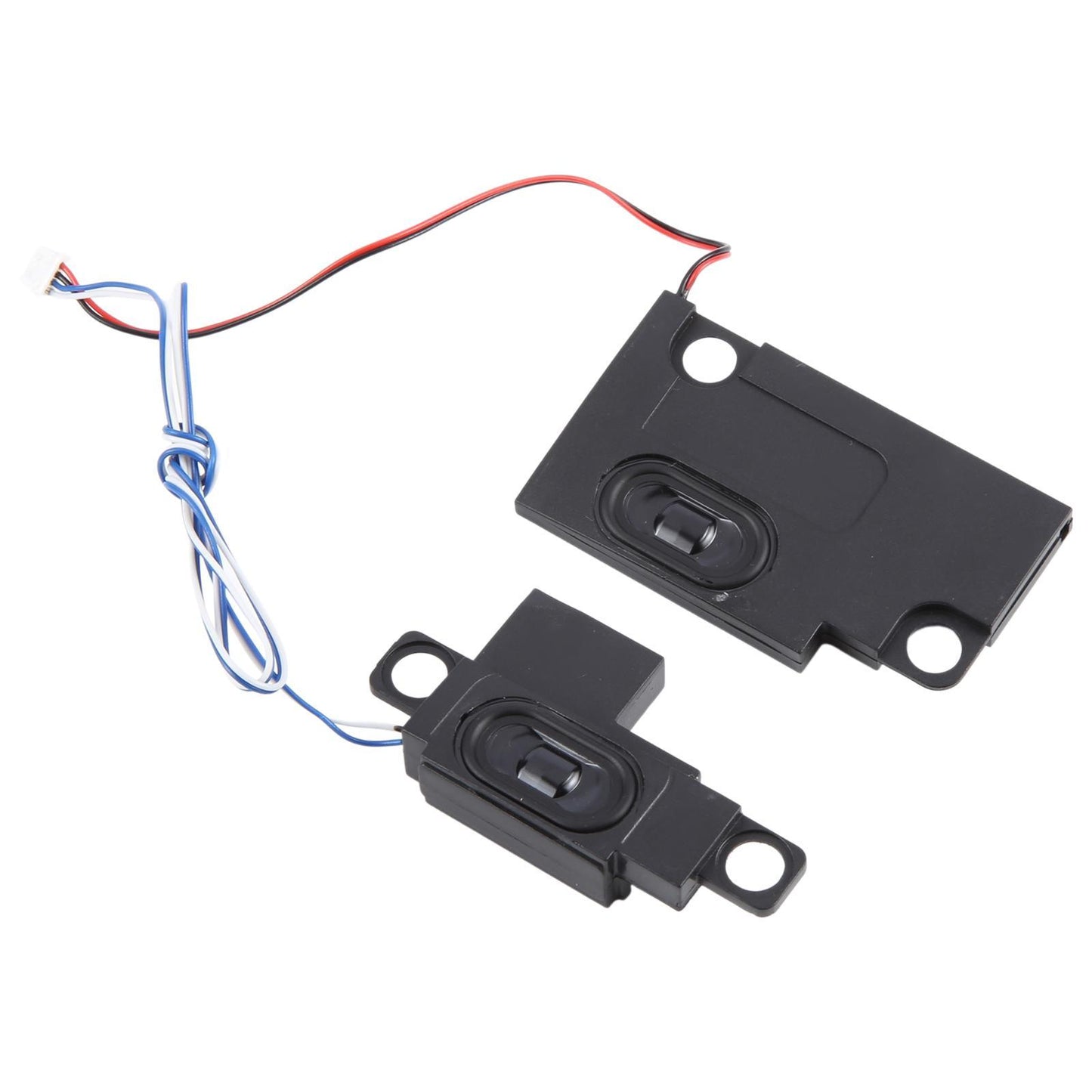 Luidsprekerset voor Acer Aspire E5-575 / F5-522 / F5-573 / TravelMate P259