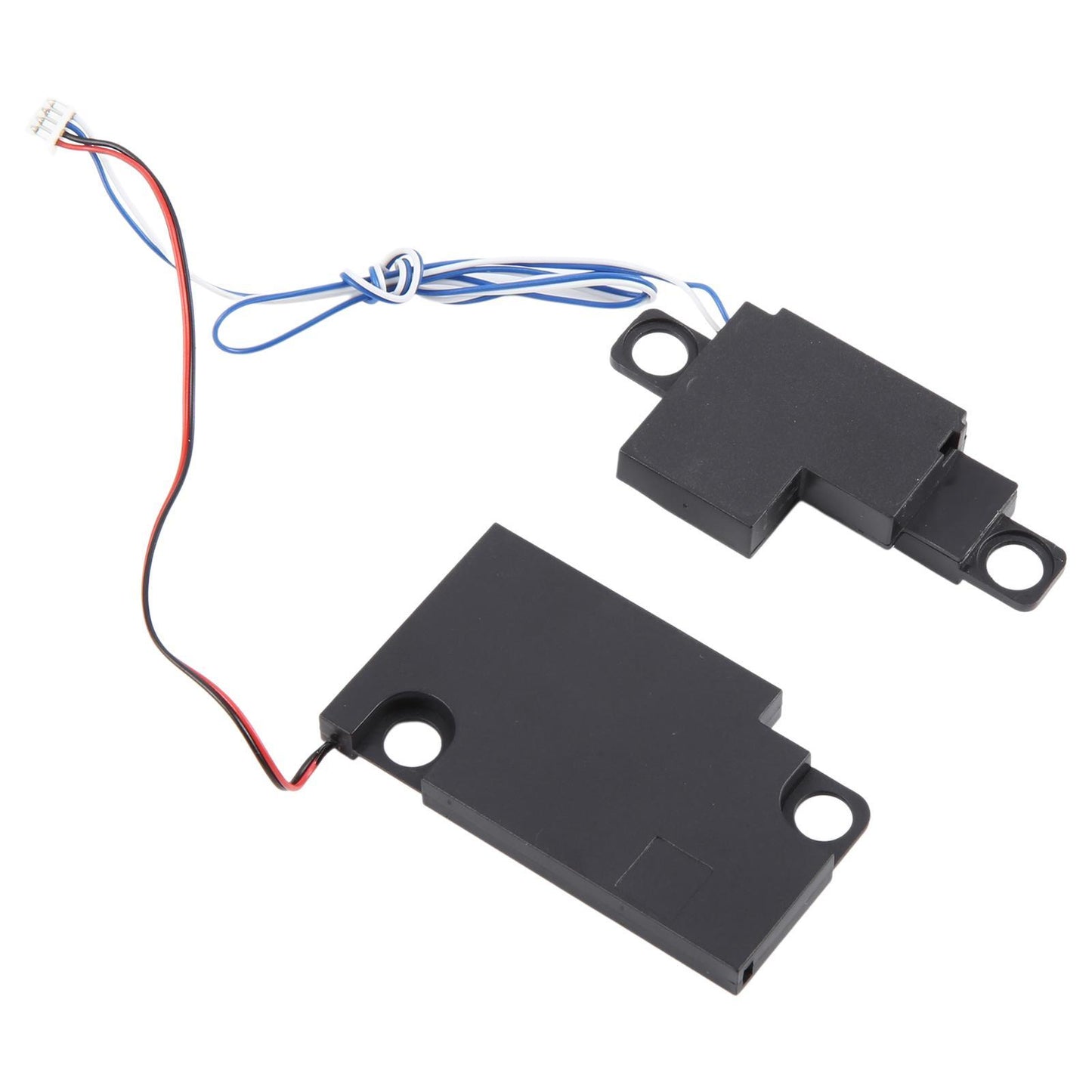 Luidsprekerset voor Acer Aspire E5-575 / F5-522 / F5-573 / TravelMate P259