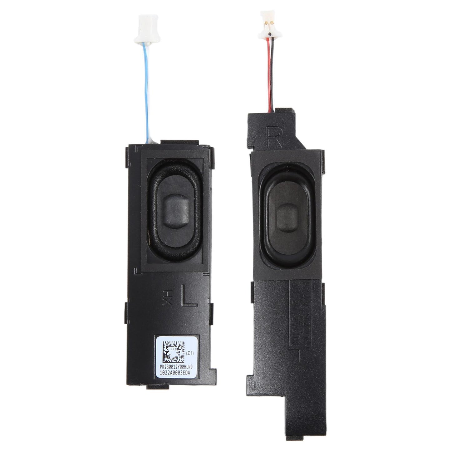 Luidspreker voor Acer Aspire A515-56 / A515-56G / EX214-52