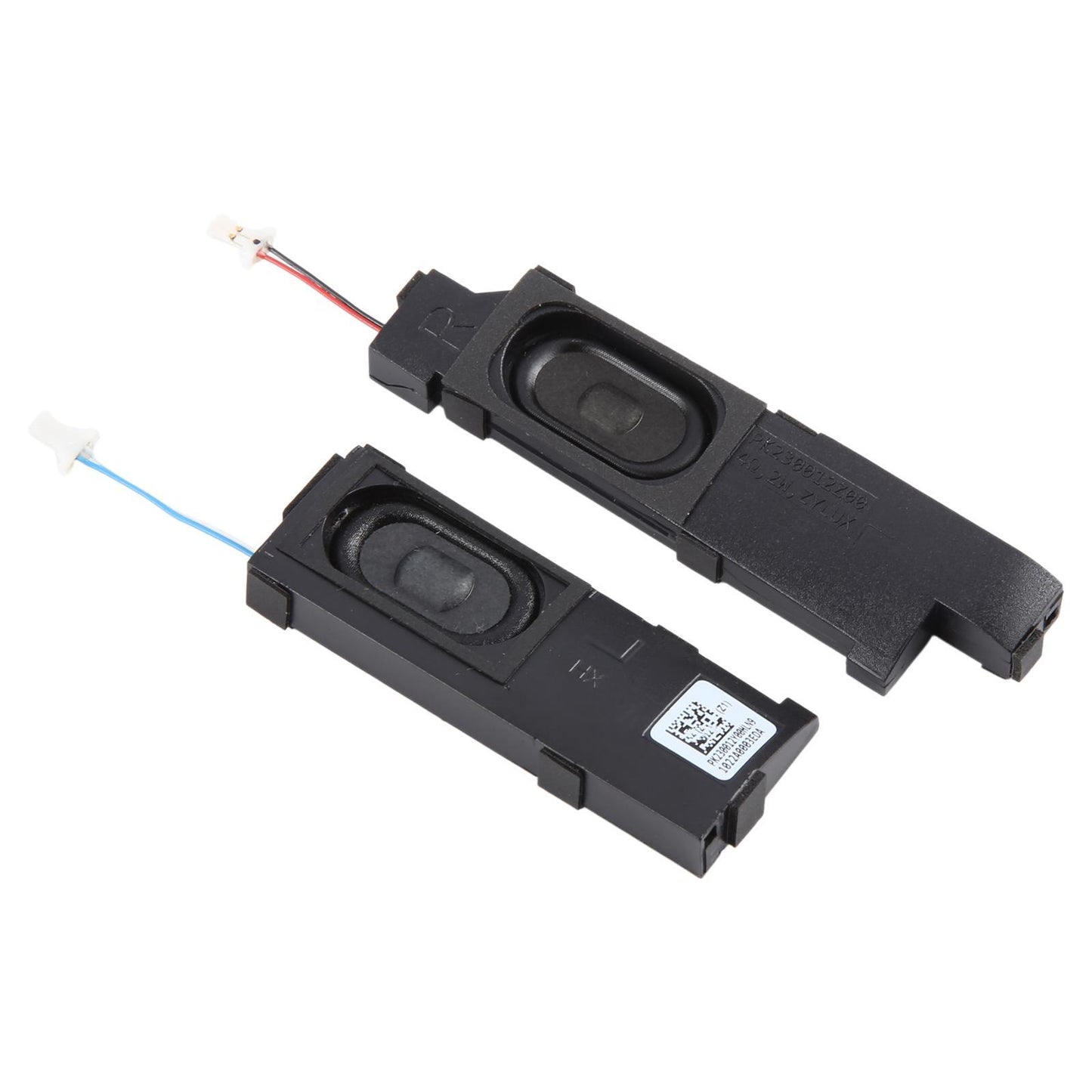Luidspreker voor Acer Aspire A515-56 / A515-56G / EX214-52