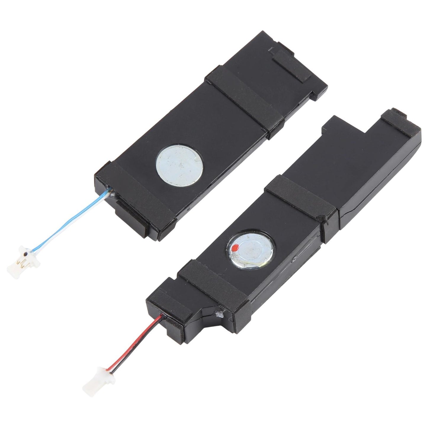 Luidspreker voor Acer Aspire A515-56 / A515-56G / EX214-52