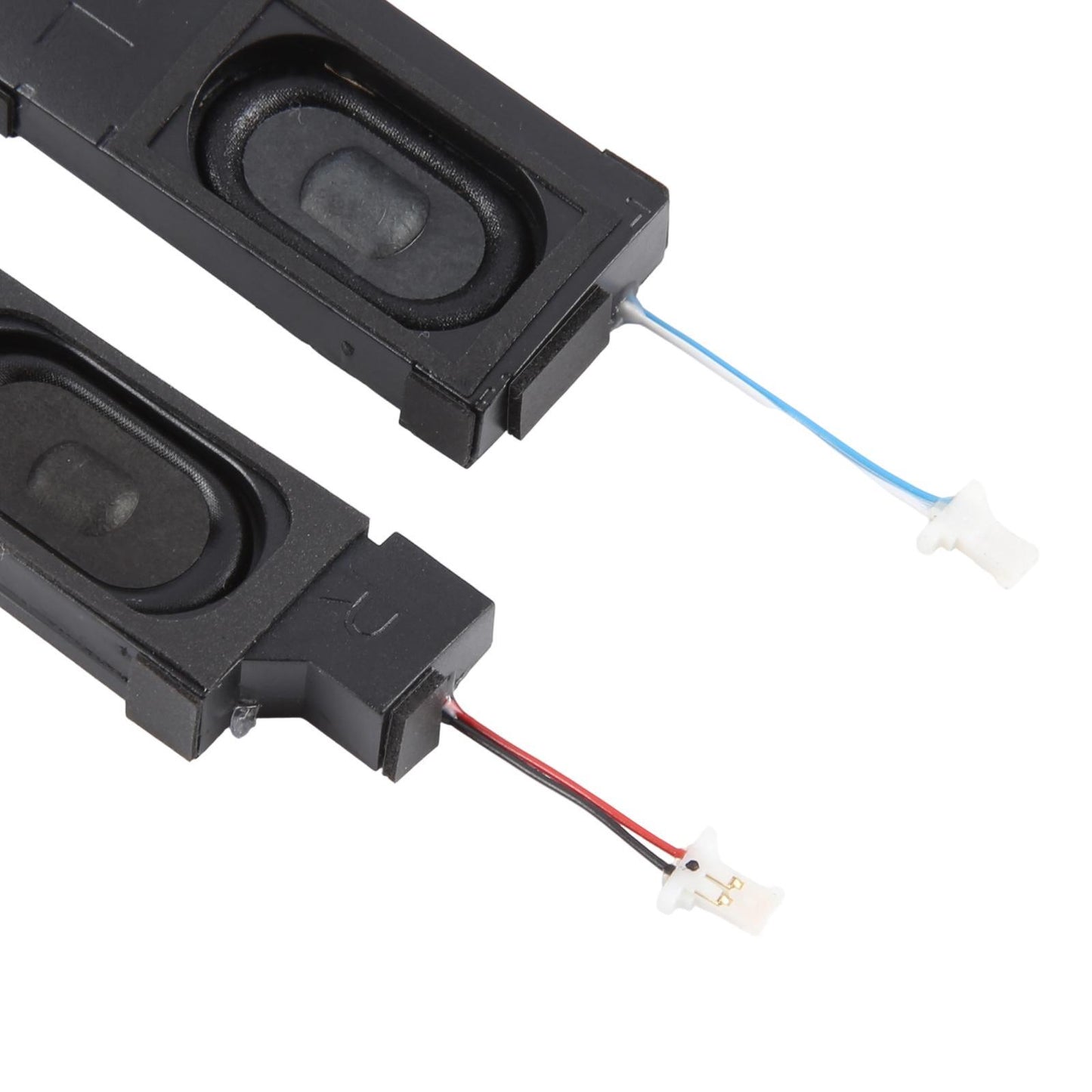 Luidspreker voor Acer Aspire A515-56 / A515-56G / EX214-52