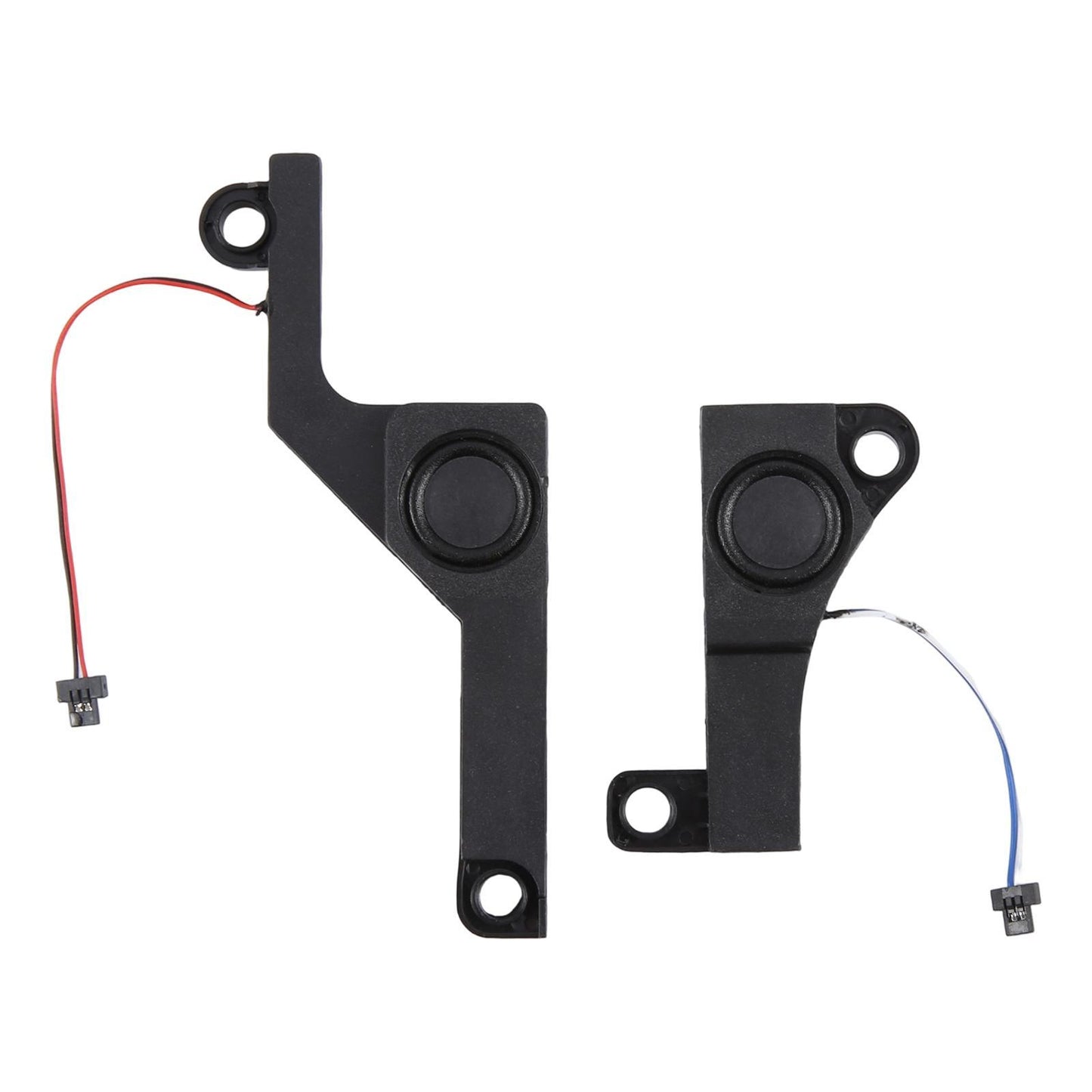 Luidsprekerset voor Acer Aspire 5750G / 5755G / V3-571 / E1-571G