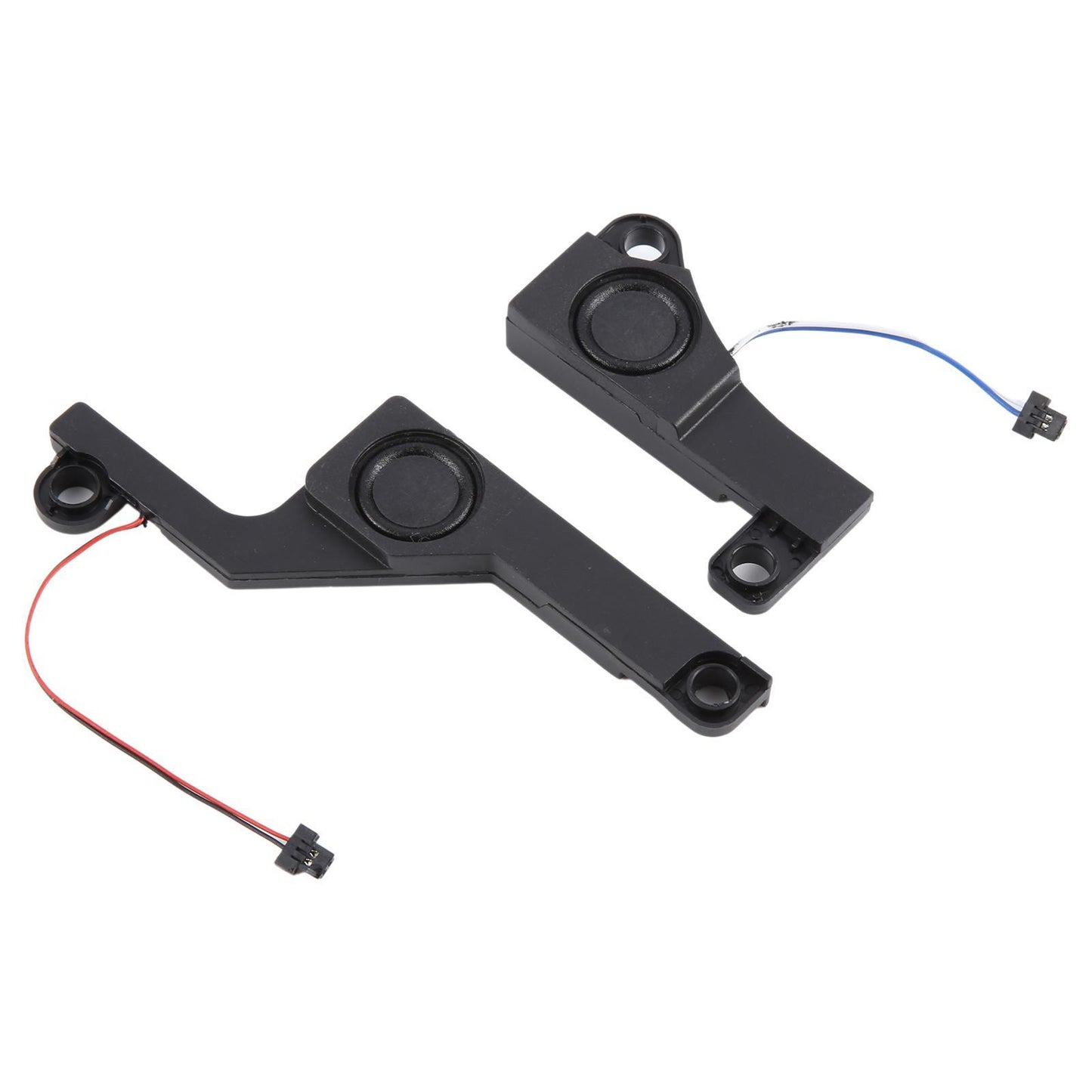 Luidsprekerset voor Acer Aspire 5750G / 5755G / V3-571 / E1-571G