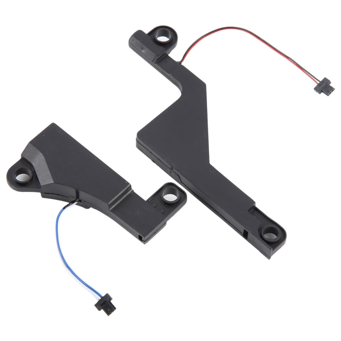 Luidsprekerset voor Acer Aspire 5750G / 5755G / V3-571 / E1-571G