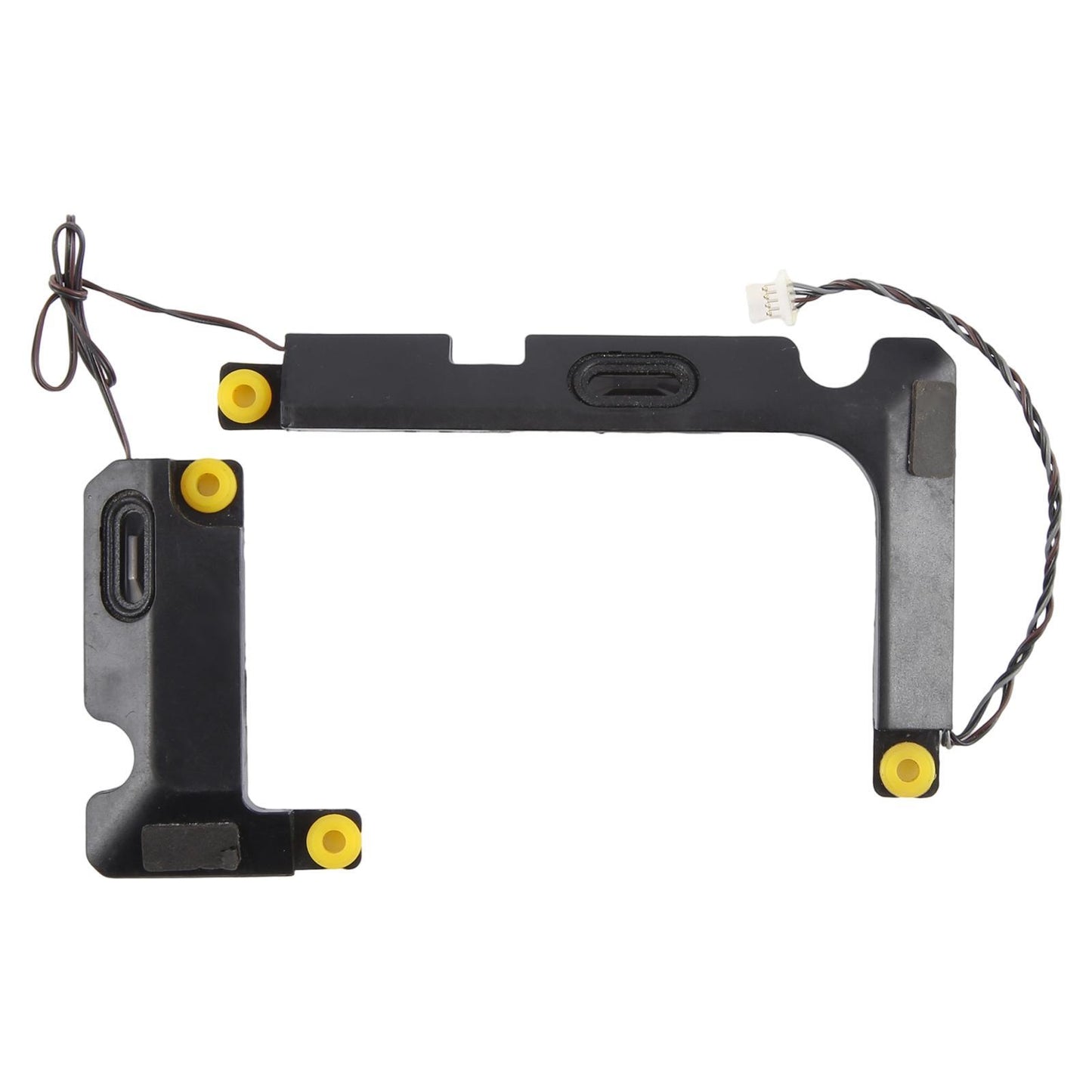 Luidsprekerset voor Lenovo IdeaPad S145-15 en V15-ADA