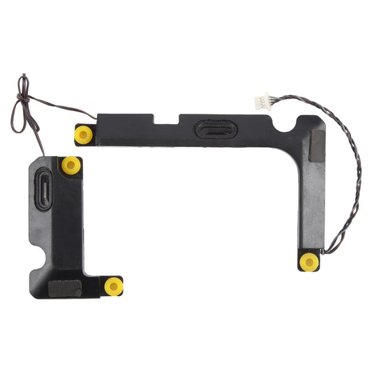 Luidsprekerset voor Lenovo IdeaPad S145-15 en V15-ADA