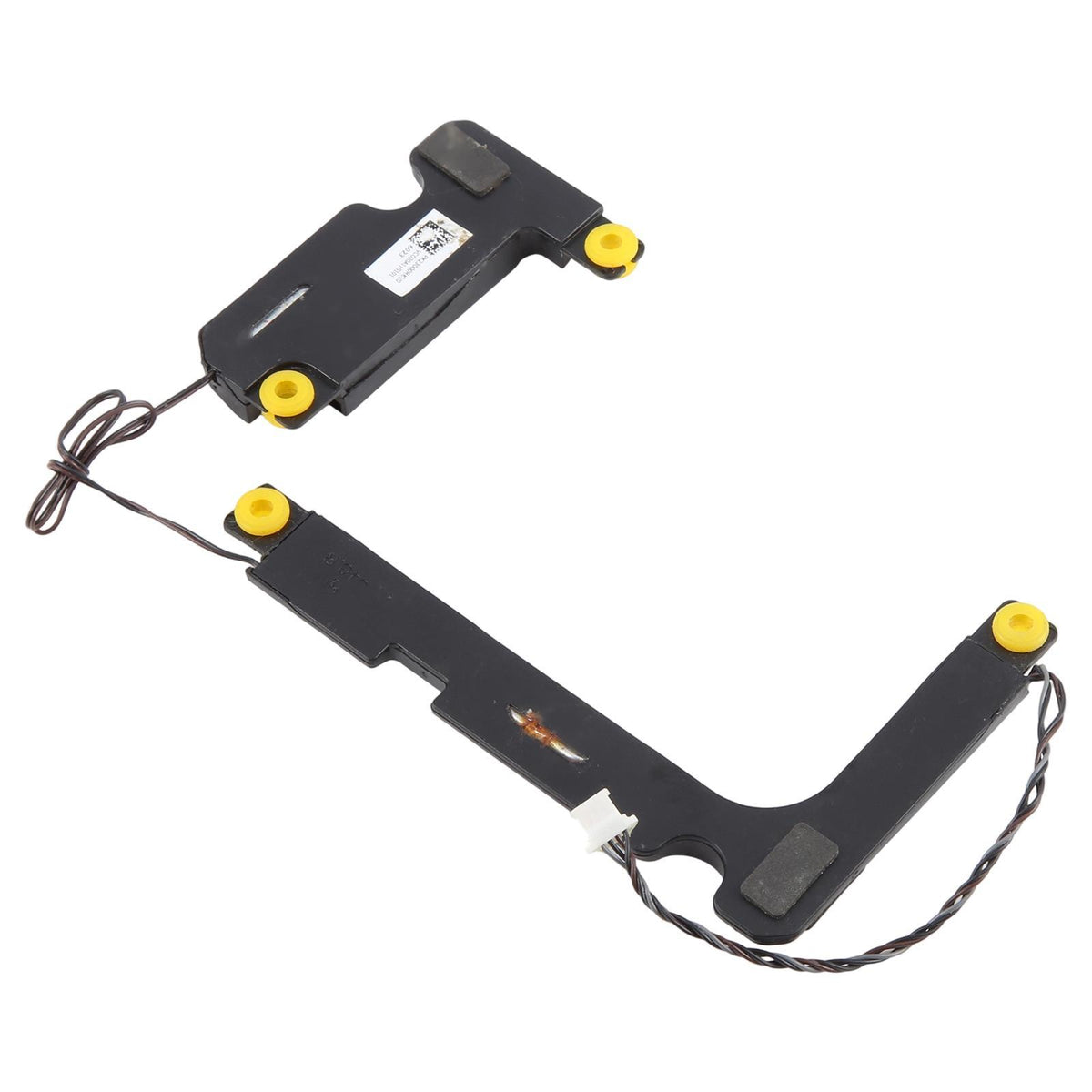 Luidsprekerset voor Lenovo IdeaPad S145-15 en V15-ADA