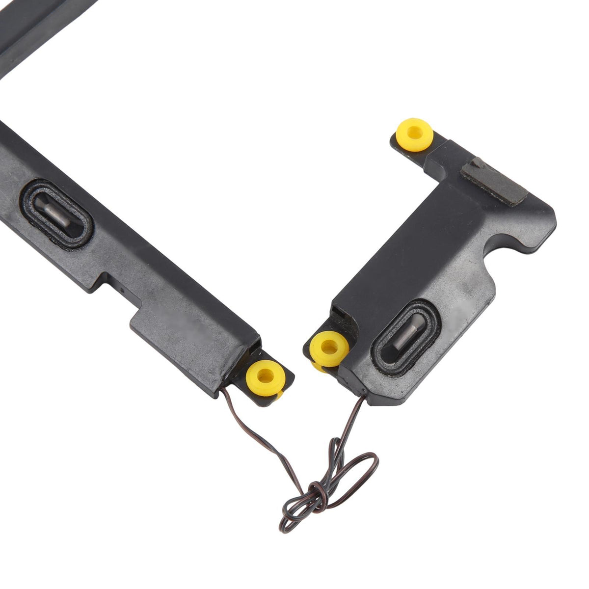 Luidsprekerset voor Lenovo IdeaPad S145-15 en V15-ADA