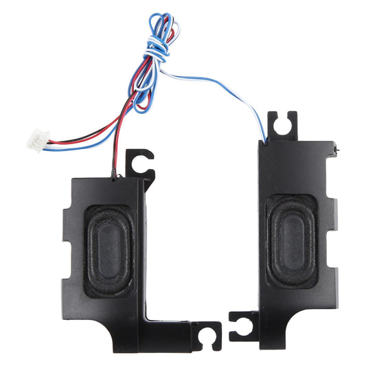 Luidsprekerset voor Lenovo ThinkPad E450, E455, E450c, E460 en E465