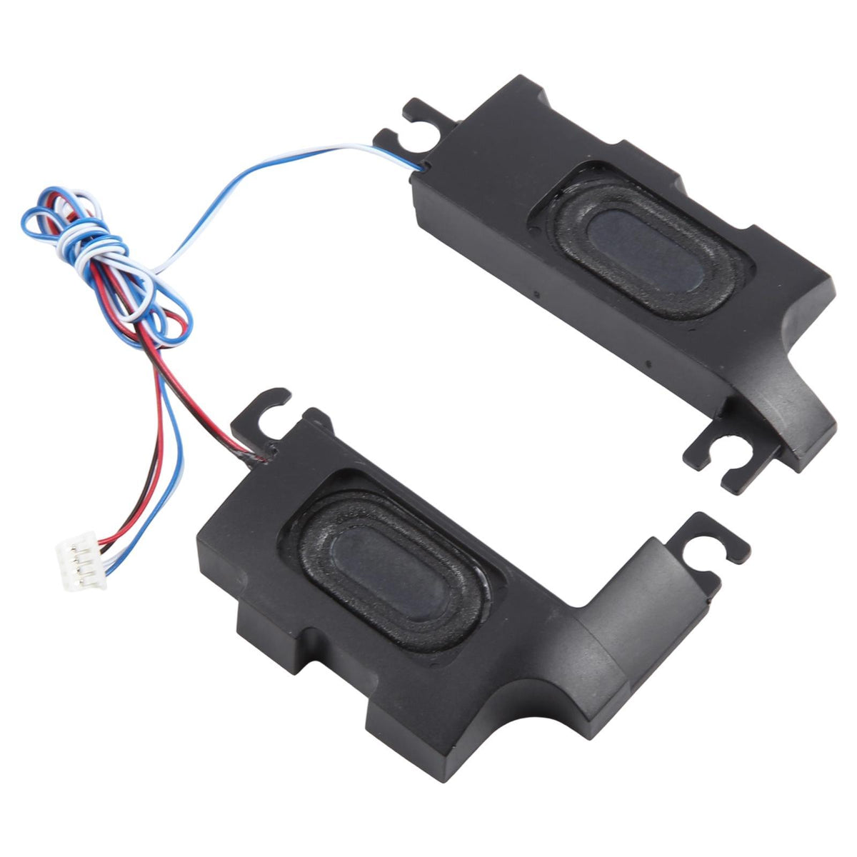 Luidsprekerset voor Lenovo ThinkPad E450, E455, E450c, E460 en E465