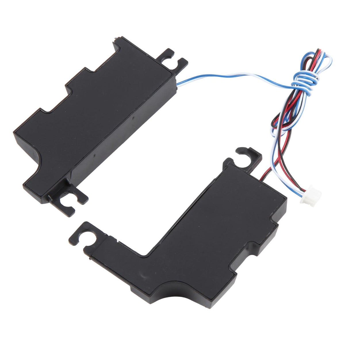 Luidsprekerset voor Lenovo ThinkPad E450, E455, E450c, E460 en E465