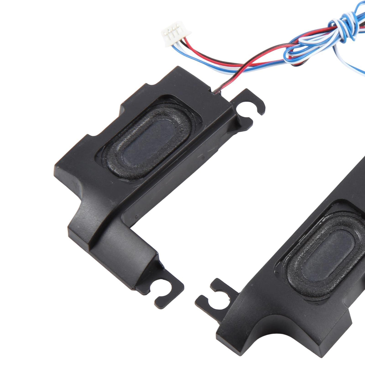 Luidsprekerset voor Lenovo ThinkPad E450, E455, E450c, E460 en E465