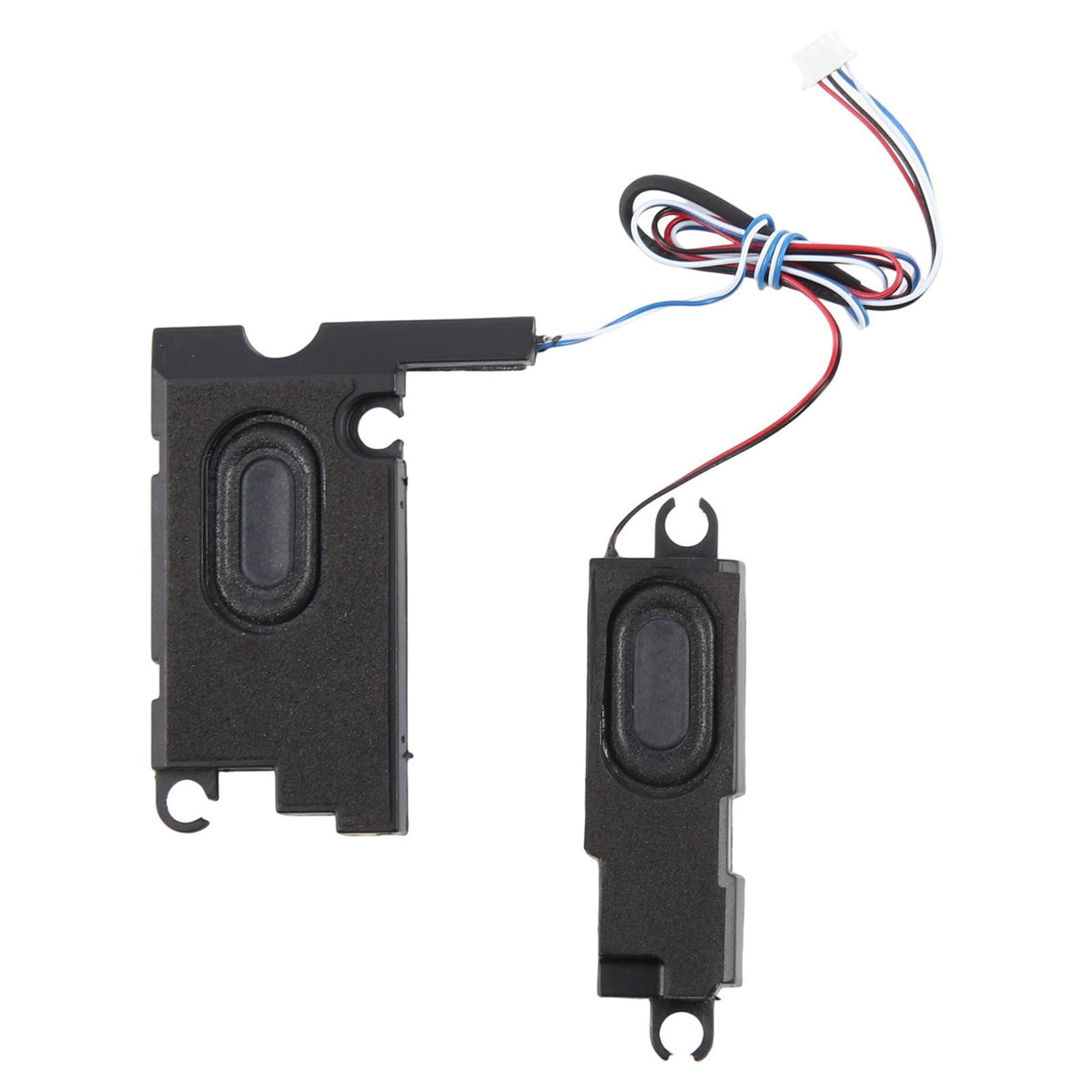 Luidsprekerset voor Lenovo ThinkPad L480 en L490