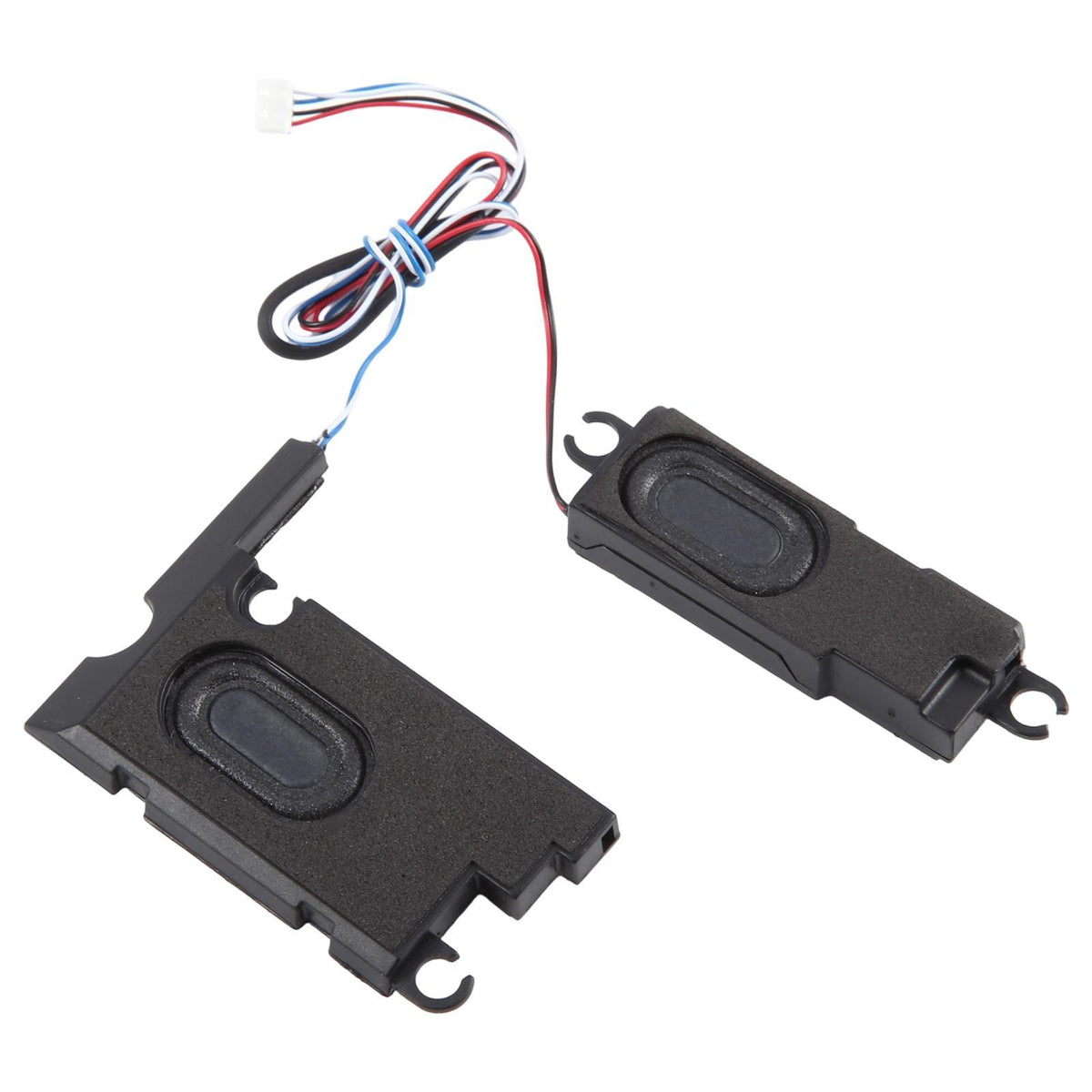 Luidsprekerset voor Lenovo ThinkPad L480 en L490