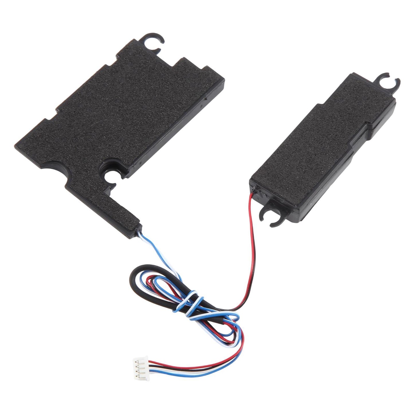 Luidsprekerset voor Lenovo ThinkPad L480 en L490