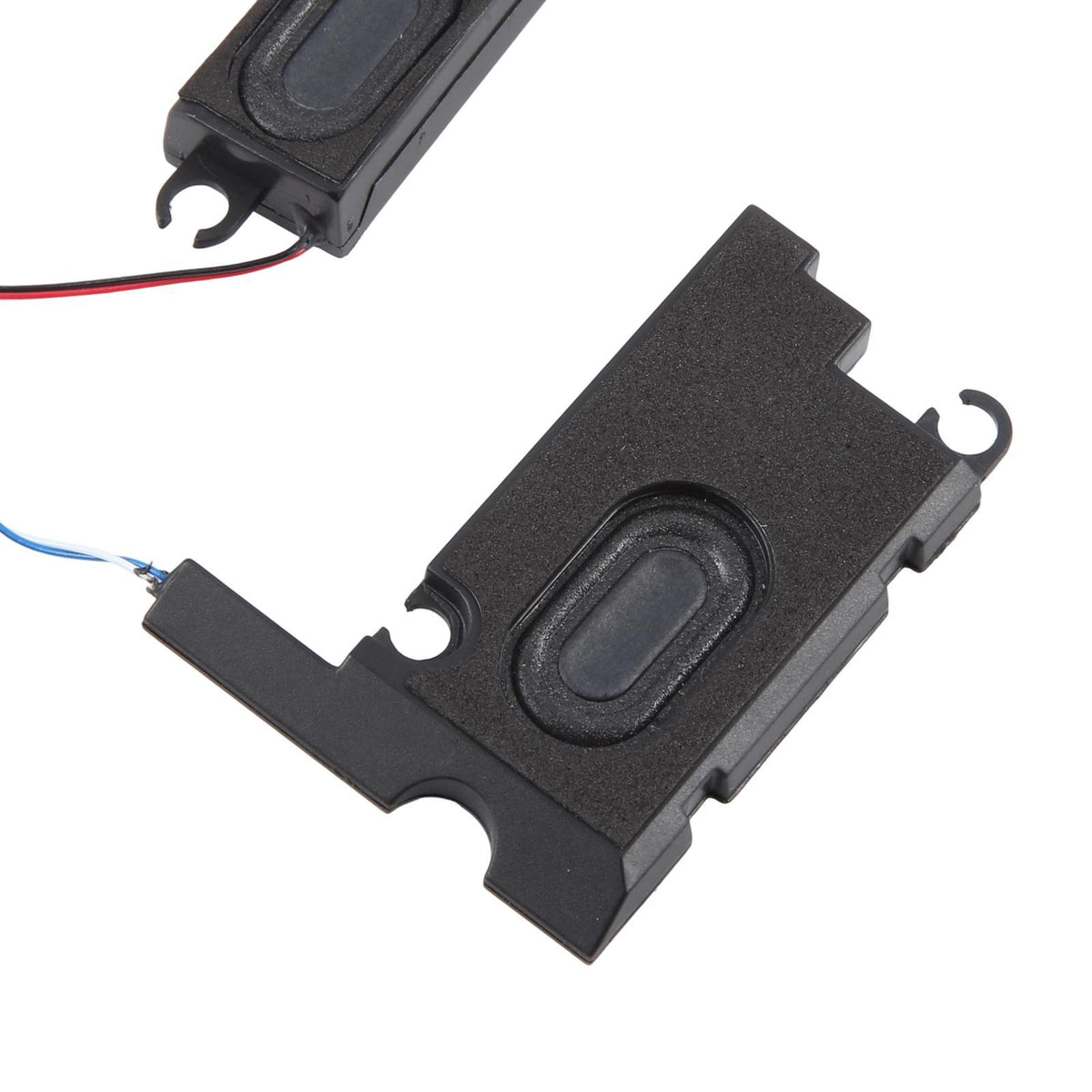Luidsprekerset voor Lenovo ThinkPad L480 en L490