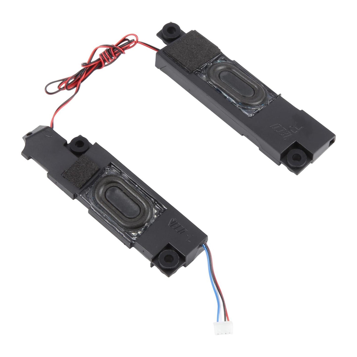 Luidsprekerset voor Lenovo ThinkPad E580 en E585 (15 inch)