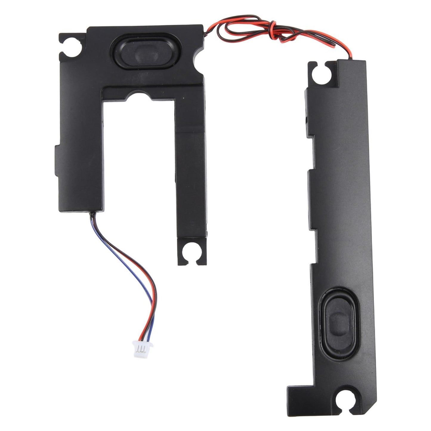 Luidspreker voor Dell Inspiron 3501 / 5593 / 5594