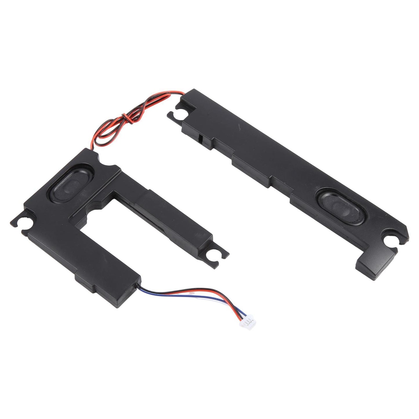 Luidspreker voor Dell Inspiron 3501 / 5593 / 5594