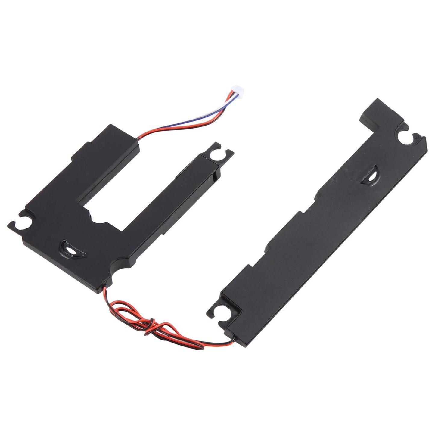 Luidspreker voor Dell Inspiron 3501 / 5593 / 5594