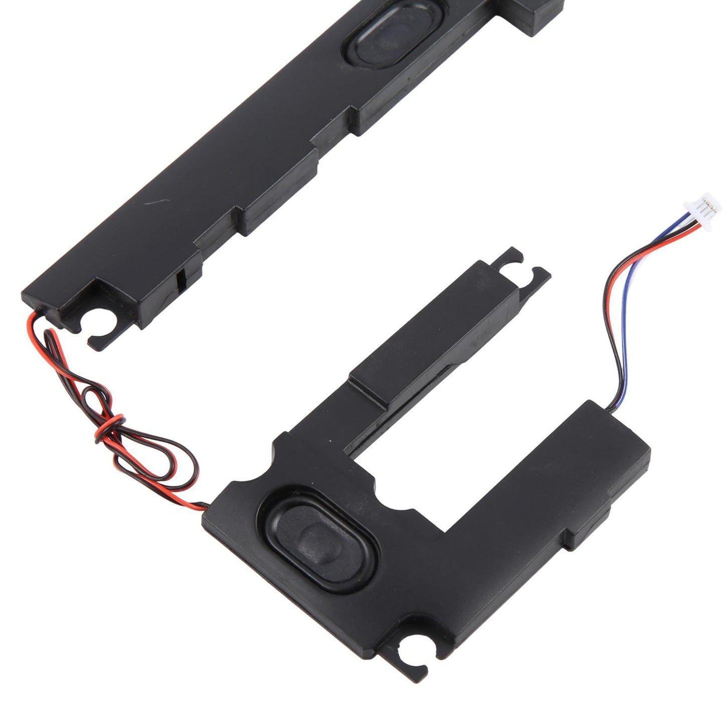 Luidspreker voor Dell Inspiron 3501 / 5593 / 5594