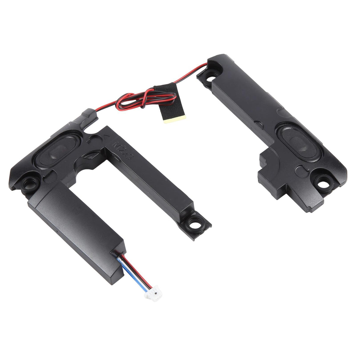 Luidsprekerset voor Dell Latitude 3590 (0MYTXN)