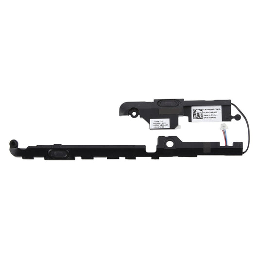 Luidsprekerset voor Dell Inspiron 3465, 3467, 3468, 3462 en 3476