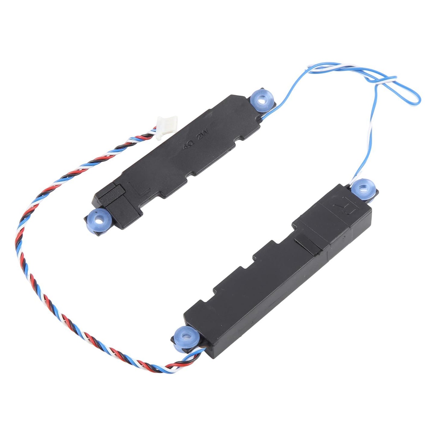 Luidsprekerset voor Dell Latitude 5500 en E5500