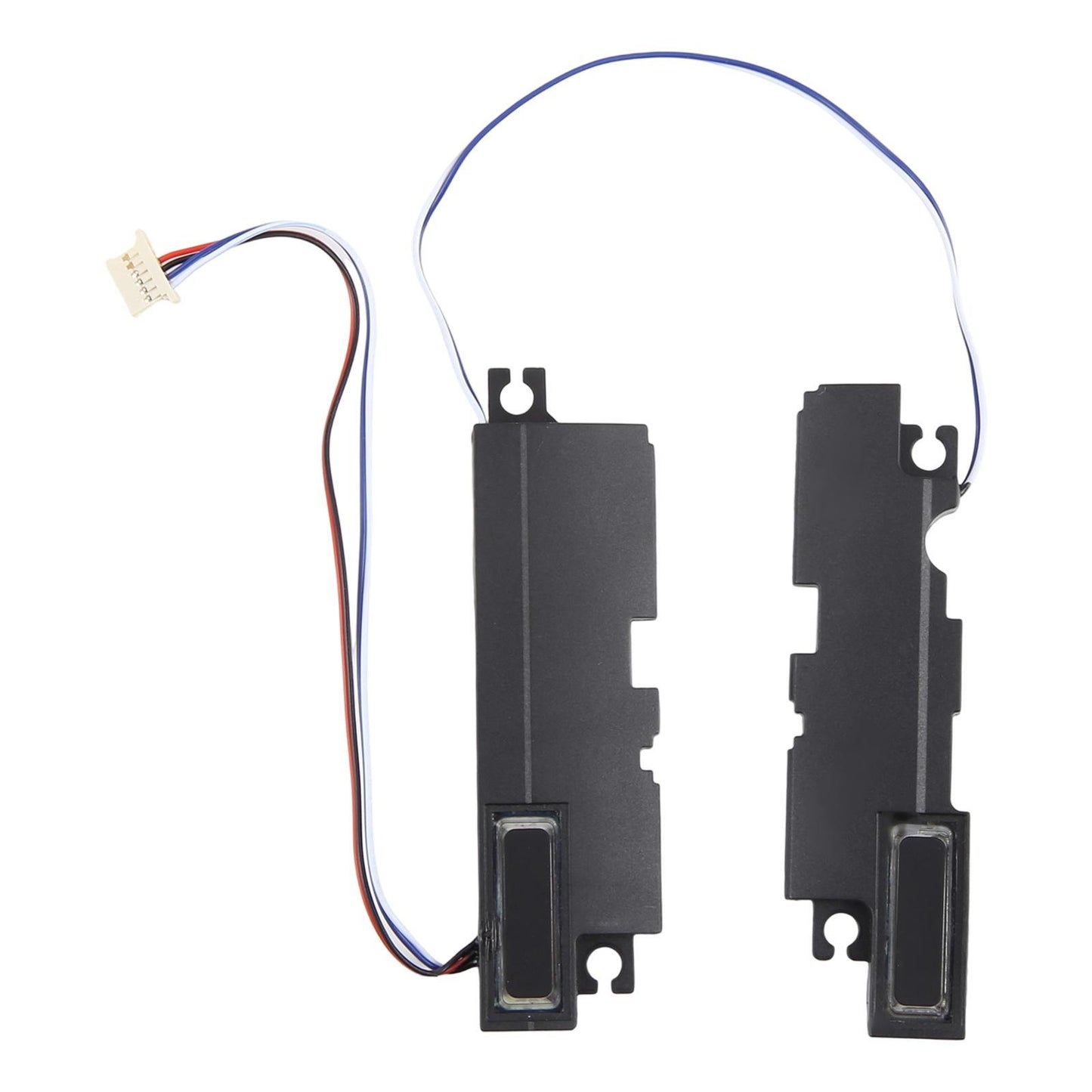 Luidsprekerset voor Dell Latitude 7390, 7389 en 5289