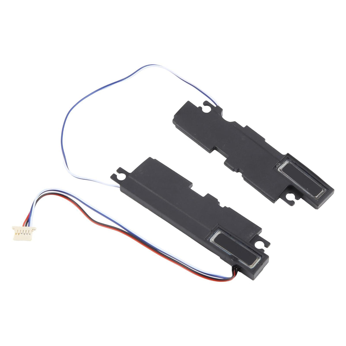 Luidsprekerset voor Dell Latitude 7390, 7389 en 5289