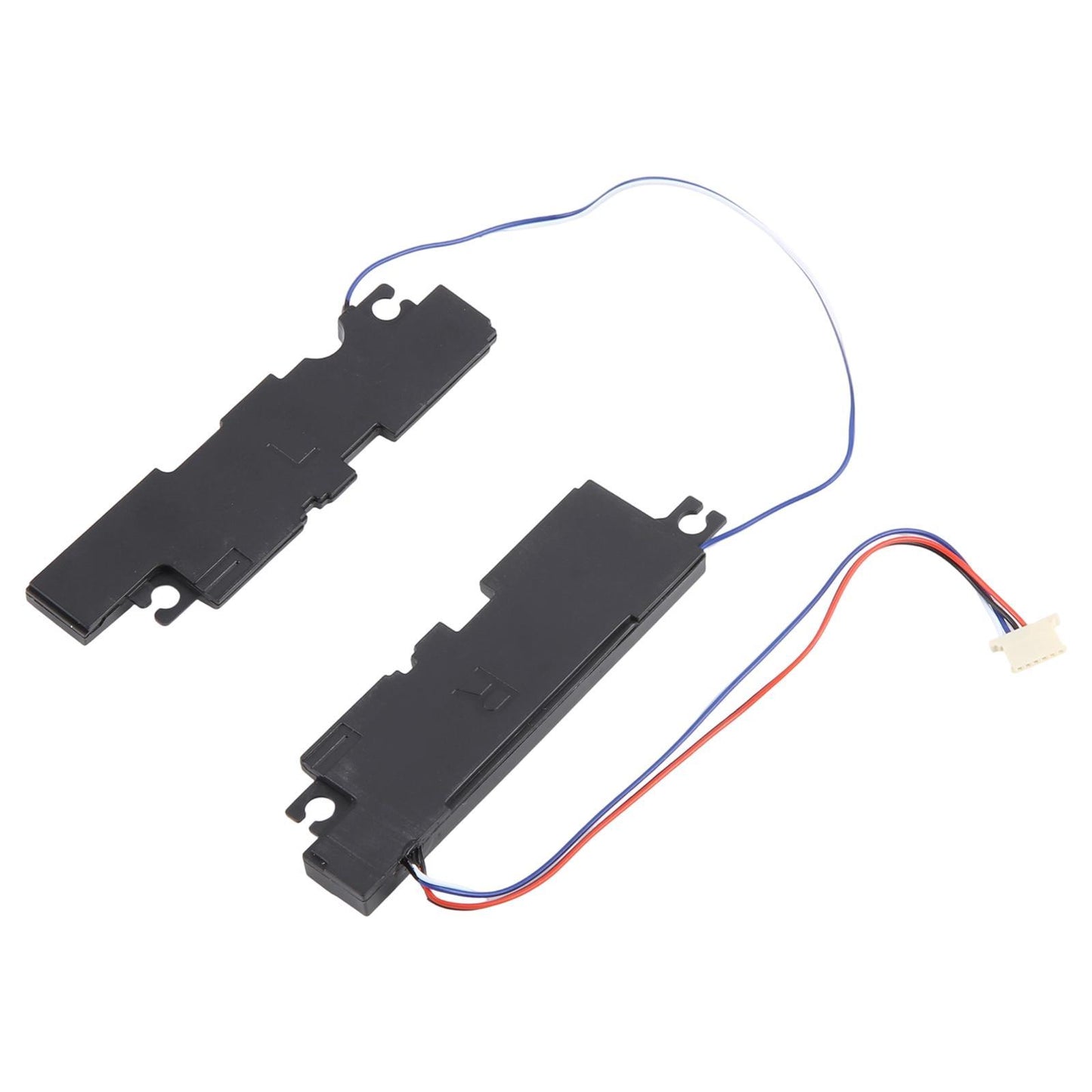 Luidsprekerset voor Dell Latitude 7390, 7389 en 5289