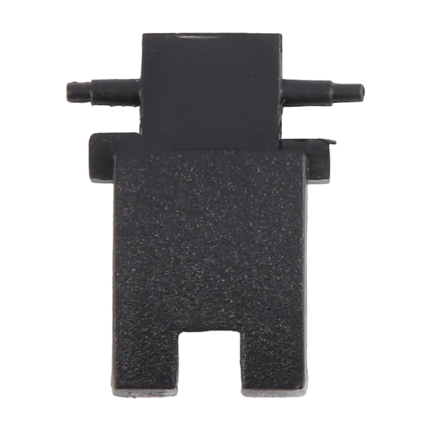 RJ45-poortklepje voor Dell Latitude 3400 en E3400