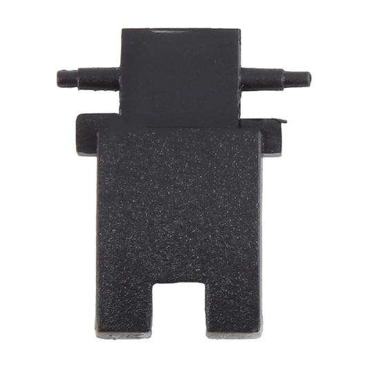 RJ45-poortklepje voor Dell Latitude 3400 en E3400