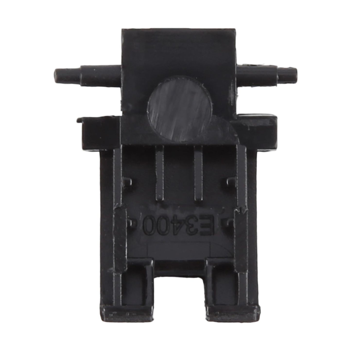 RJ45-poortklepje voor Dell Latitude 3400 en E3400