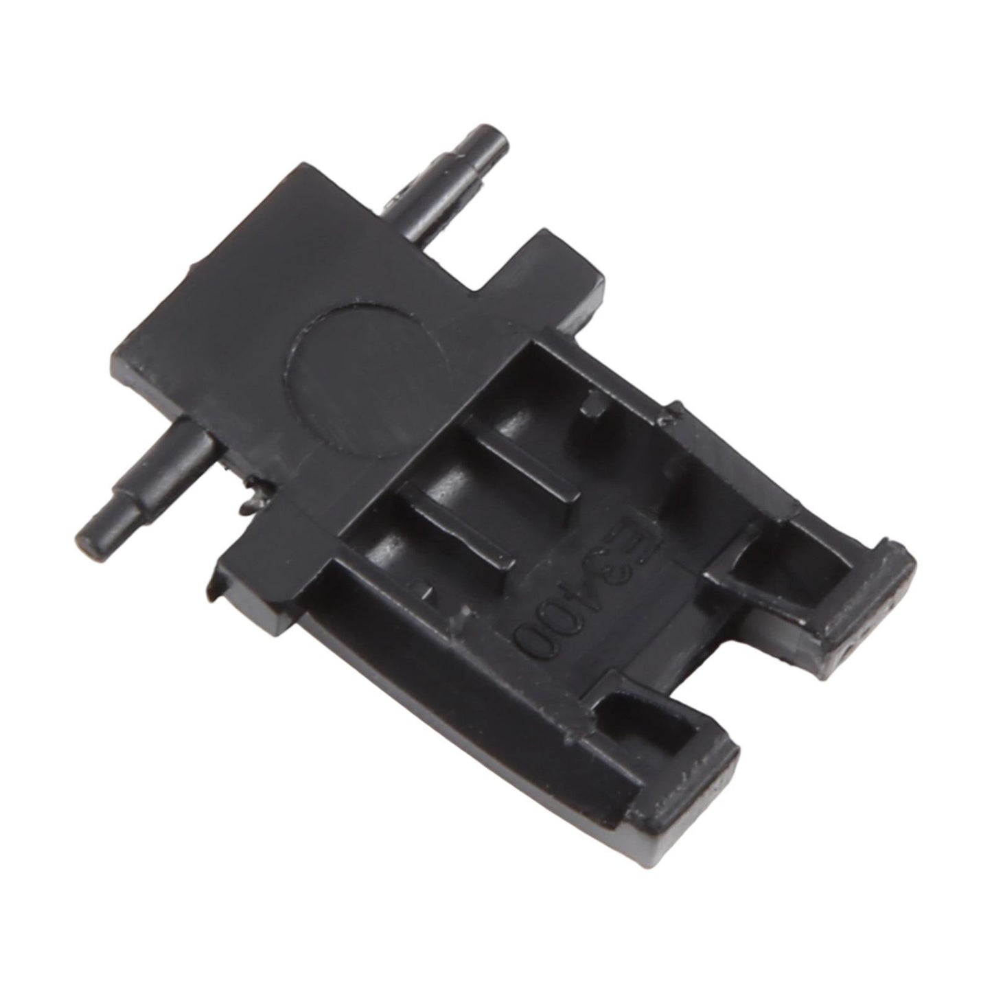 RJ45-poortklepje voor Dell Latitude 3400 en E3400