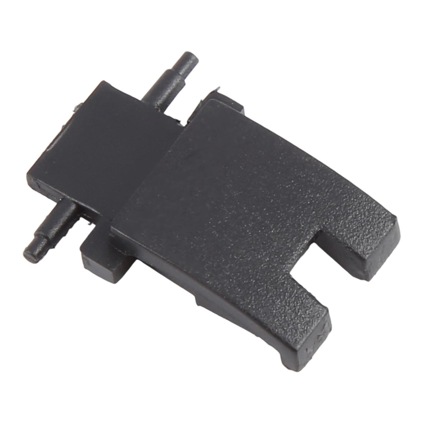 RJ45-poortklepje voor Dell Latitude 3400 en E3400